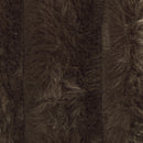 Midnight-Madness Sofa - Michael's Discount Furniture