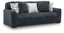 Midnight-Madness Sofa - Michael's Discount Furniture