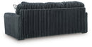 Midnight-Madness Sofa - Michael's Discount Furniture