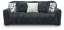 Midnight-Madness Sofa - Michael's Discount Furniture