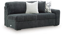 Midnight-Madness Sectional - Michael's Discount Furniture