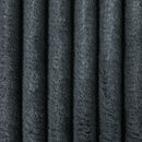 Midnight-Madness Sofa - Michael's Discount Furniture