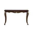 9815-05 - Sofa Table - Michael's Discount Furniture