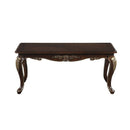 9815-30 - Cocktail Table - Michael's Discount Furniture