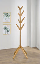 Margaret Coat Rack - Michael's Discount Furniture