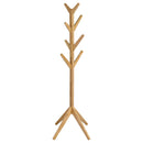 Margaret Coat Rack - Michael's Discount Furniture