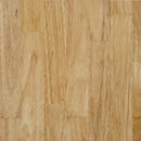 Margaret Coat Rack - Michael's Discount Furniture