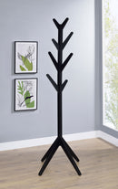 Margaret Coat Rack - Michael's Discount Furniture