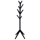 Margaret Coat Rack - Michael's Discount Furniture