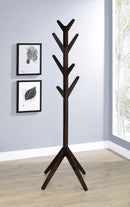 Margaret Coat Rack - Michael's Discount Furniture
