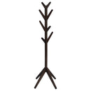 Margaret Coat Rack - Michael's Discount Furniture
