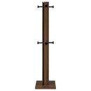 Rikkie Coat Rack - Michael's Discount Furniture