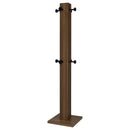 Rikkie Coat Rack - Michael's Discount Furniture
