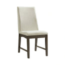 Dapper Side Chair (Two Per Carton)