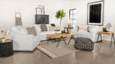 Ashlyn Loveseat