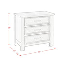 Sullivan Storage Bedroom Set