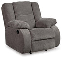 Tulen Living Room Set - Michael's Discount Furniture