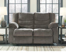 Tulen Living Room Set - Michael's Discount Furniture