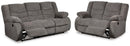 Tulen Living Room Set - Michael's Discount Furniture