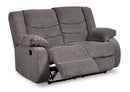 Tulen Living Room Set - Michael's Discount Furniture