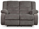 Tulen Living Room Set - Michael's Discount Furniture