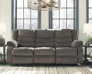 Tulen Living Room Set - Michael's Discount Furniture