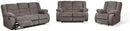 Tulen Living Room Set - Michael's Discount Furniture
