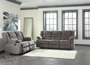 Tulen Living Room Set - Michael's Discount Furniture