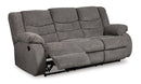 Tulen Living Room Set - Michael's Discount Furniture