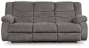 Tulen Living Room Set - Michael's Discount Furniture