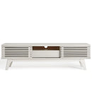 Render 59� TV Stand