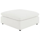 Raleigh Modular Sectional Sofa