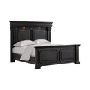 Kings Court Bedroom Set