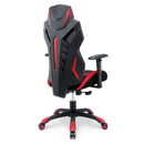 Speedster Mesh Gaming Computer Chair