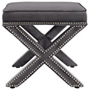 Rivet Bench