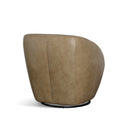 Wade Latitudes Swivel Chair - 5000003440 - Michael's Discount Furniture