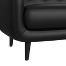 Hadley II Chair