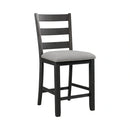 Martin Dining Set