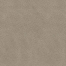 Narwhal Place Reclining Sectional with Storage Console - Michael's Discount Furniture