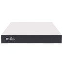 Emma 8" Full Mattress