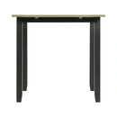 Martin Dining Set