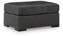 Brindley Pier Living Room Set - Michael's Discount Furniture
