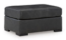 Brindley Pier Living Room Set - Michael's Discount Furniture