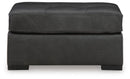 Brindley Pier Living Room Set - Michael's Discount Furniture