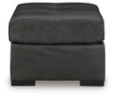 Brindley Pier Living Room Set - Michael's Discount Furniture