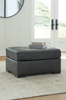 Brindley Pier Living Room Set - Michael's Discount Furniture