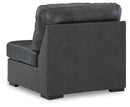 Brindley Pier Living Room Set - Michael's Discount Furniture