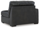 Brindley Pier Living Room Set - Michael's Discount Furniture