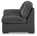 Brindley Pier Living Room Set - Michael's Discount Furniture