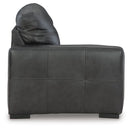 Brindley Pier Living Room Set - Michael's Discount Furniture